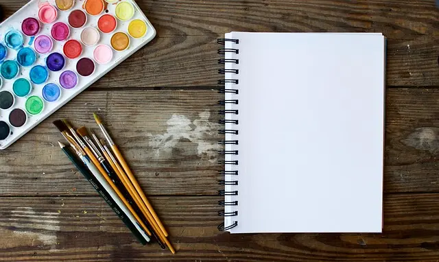 Le Tecniche Più Efficaci per Stimolare la Creatività