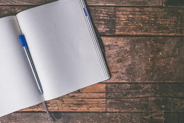 Come Stimolare la Creatività attraverso l'Innovazione