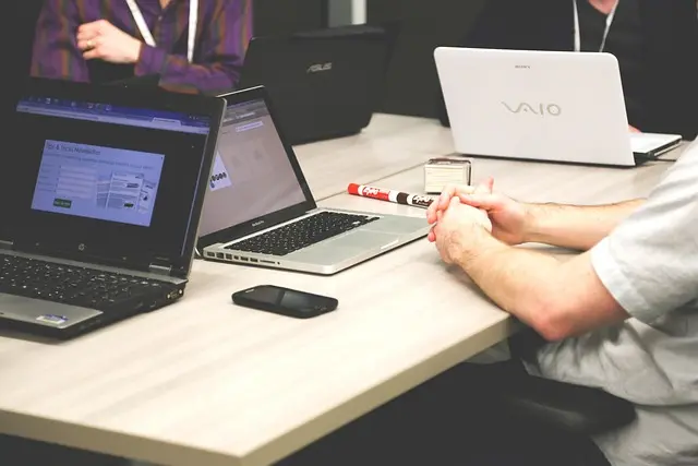 Come la Creatività Può Stimolare l'Innovazione nelle Aziende