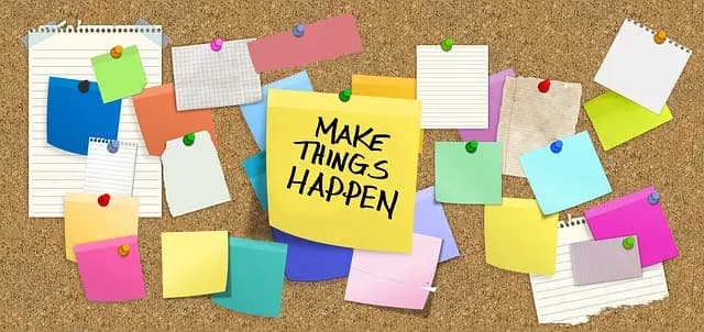 Come La Creatività Può Potenziare l'Innovazione nei Team