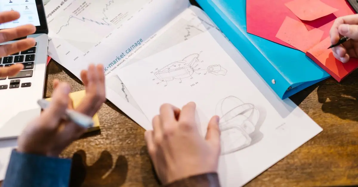 Strategie per Stimolare la Creatività in Azienda
