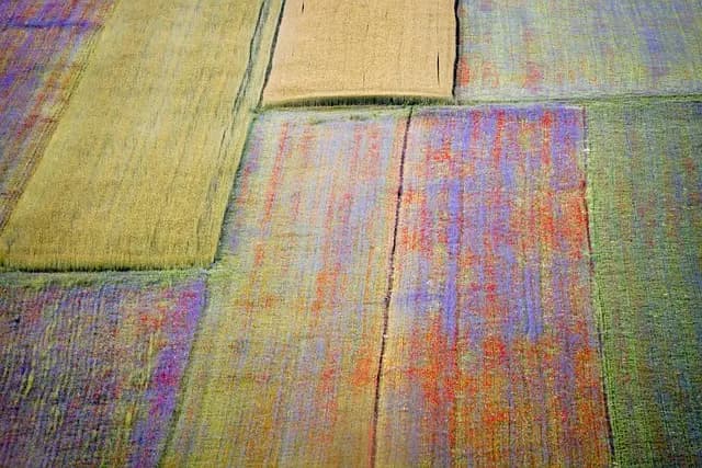 Come la Creatività Può Stimolare l'Innovazione nei Progetti