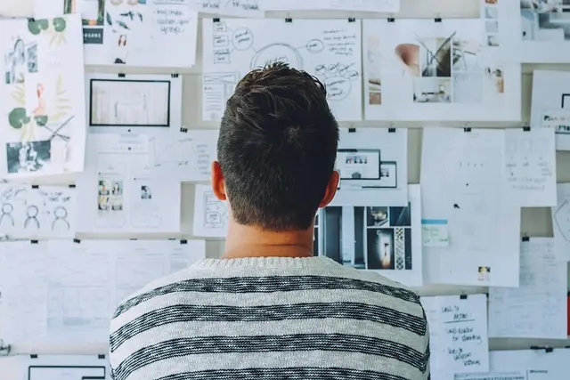 Come la Creatività Trasforma l'Innovazione Aziendale