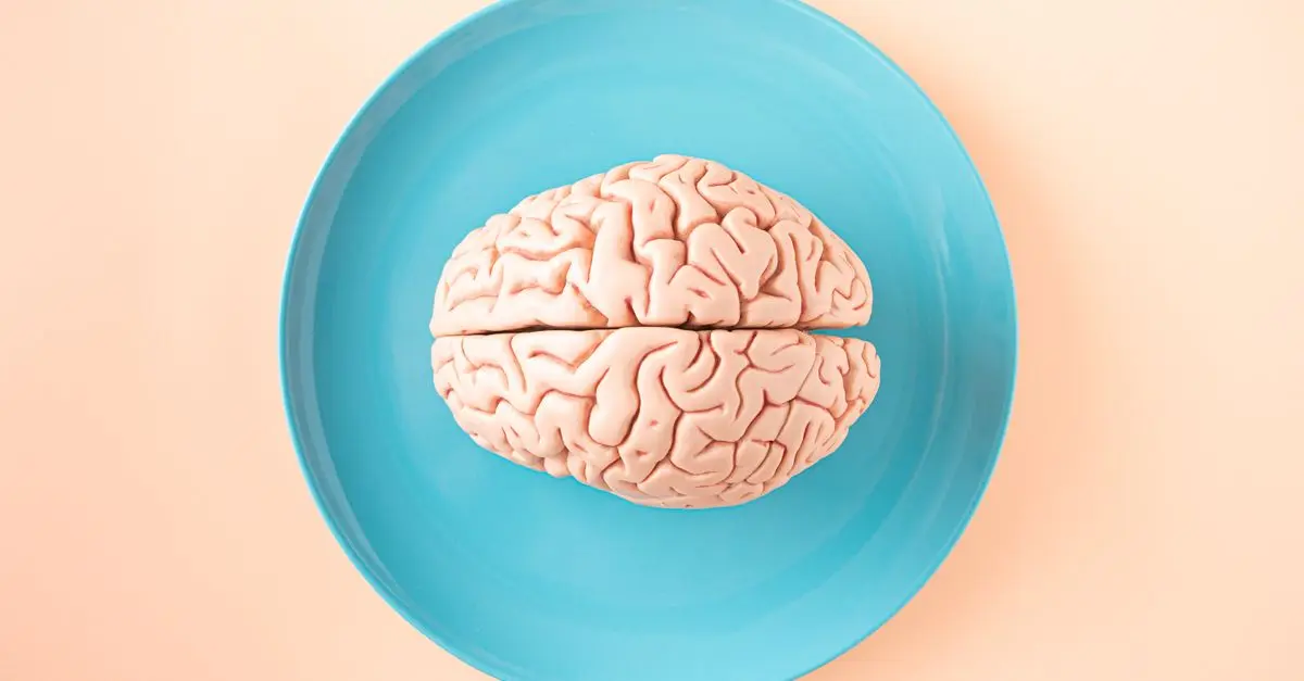 Come funziona la creatività nel cervello umano