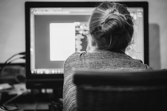 L'influenza della creatività sull'innovazione tecnologica