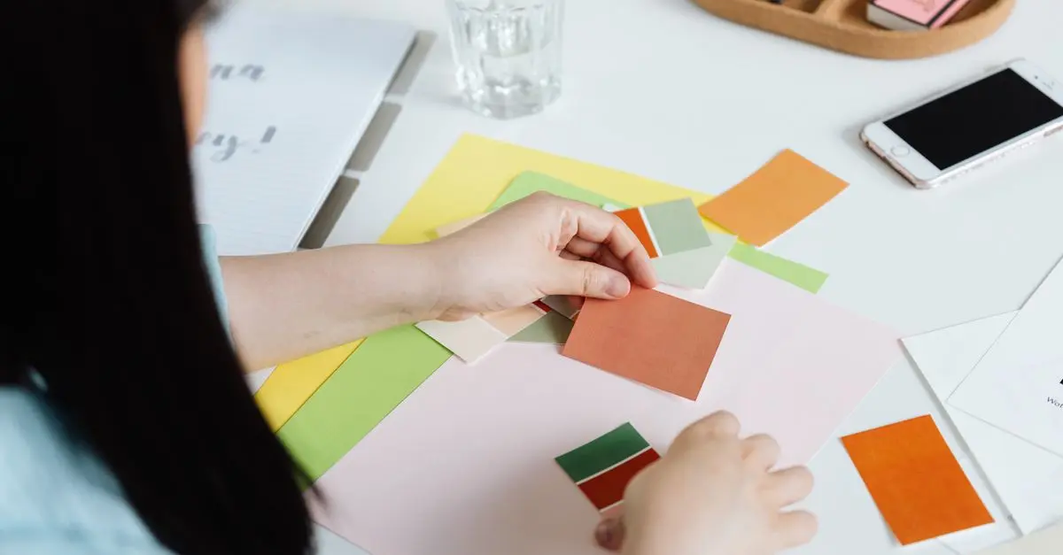 Creatività e Innovazione: Un Viaggio Attraverso Tecniche e Idee