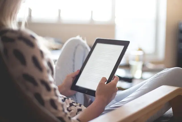 Come Stimolare la Creatività attraverso Diversi Approcci