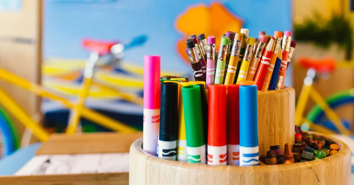 10 Modi per Stimolare la Creatività in Azienda