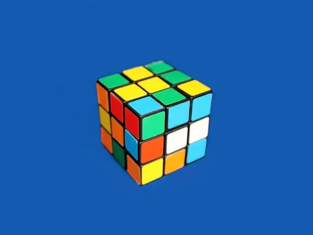 Come utilizzare la creatività per migliorare la risoluzione dei problemi