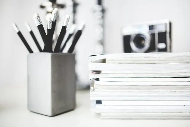 Come la Creatività Può Trasformare le Organizzazioni
