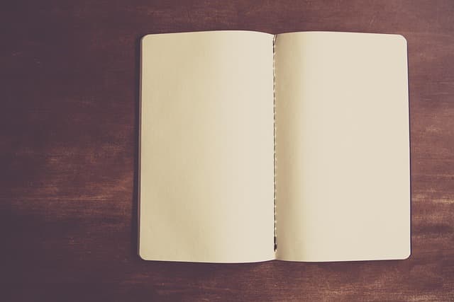 Come Stimolare la Creatività nei Team di Lavoro