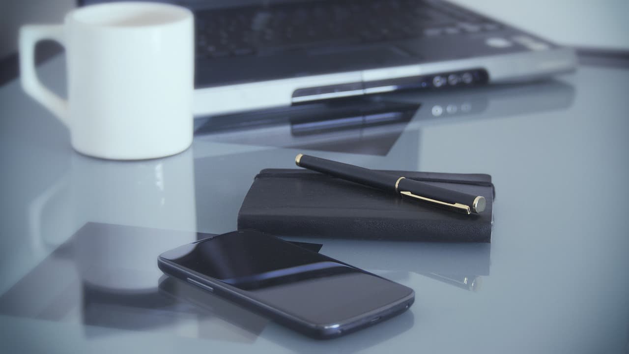 Le Metodologie di Innovazione Creativa: Quale Scegliere?
