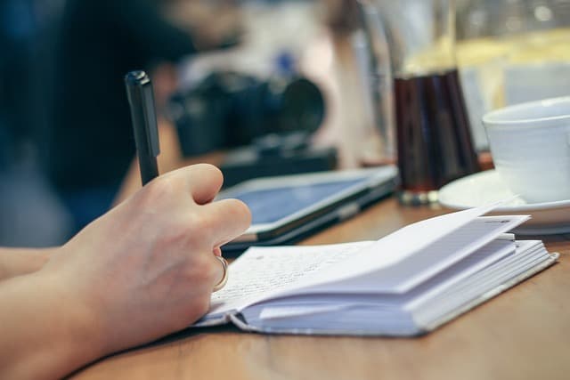 I 5 Pillars della Creatività Aziendale: Guida Completa