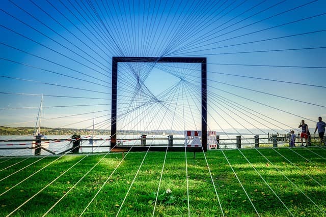 Le Tendenze della Creatività nel 2026: Futuro e Innovazione