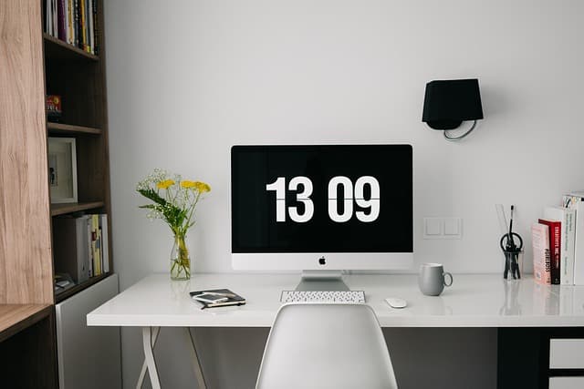 Creatività e Innovazione: Come Sfruttare il Potere dell'Immaginazione