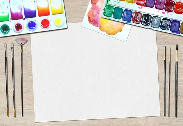 Come Stimolare la Creatività attraverso Diversi Approcci