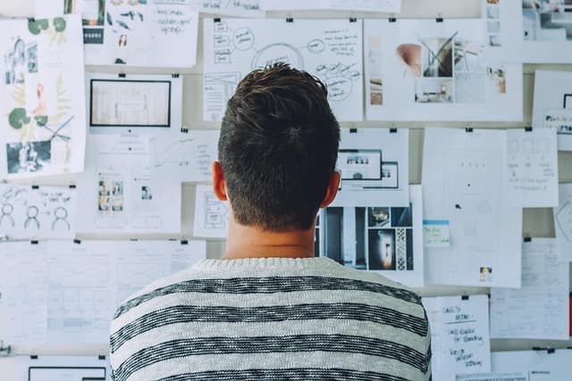 5 Strategie per Stimolare l'Innovazione nelle Aziende